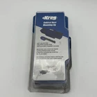 Kreg Cabinet Door Mounting Jig Khi-cdij For Left & Right Frameless Face Used. Price: $14.95.