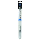 Delta 1/4IN Mortising Chisel And Bit Set New. Price: $39.99.
