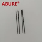 Sets Cleanout Drill Bits Fits Fusion Air Purge Ap Spray Gun AR5252 Mix Chamber New. Price: $16.80.