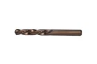 Century & Tool, 74126, Left Hand Drill,splint Point Tips, Precise Drilling New. Price: $25.92.