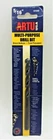 Artu Usa Inc 5/16 X 4-1/2 In. Multi-purpose Drill Bit #01040 (new). Price: $9.29.