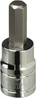 15608 3/8-INCH Drive 8MM Hex Bit Socket New. Price: $12.33.