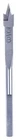 Milwaukee 48-27-1401 Big Hawg With Carbide Teeth Clean Wood Pilot Bit New. Price: $19.99.