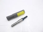 Sandvik Coromant Corodrill 452 166C165-313C4 N1DU Precorp Bit New. Price: $145.99.