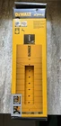 Dewalt XP4 Diamond Segment Core Bit 4.5X14 DW55021 New In Box Open. Price: $99.00.
