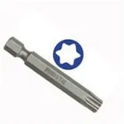 IWAF22TX252 Irwin Industrial T25 Power Bit 1-15/16IN Oal New. Price: $14.40.