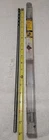 1890727 Irwin 3/8" 18" Wire Pulling Wood Drill Bit Open. Price: $24.56.
