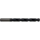 Chicago-latrobe 44961 Jobber Drill,q,cobalt 6ZKC4 New. Price: $37.38.
