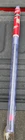 Milwaukee Tool 48-13-6805 11/16 In. X 24 Shockwave Lineman's Impact Auger New. Price: $64.95.