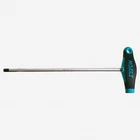 Hazet 828-6 200MM Hex T-handle New. Price: $32.69.