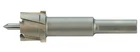 Milwaukee 49-57-8106 1-1/16 In. One Piece Steel Hawg Cutter New. Price: $89.99.