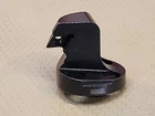 Sandvik Tools 1PCS 570-SDUCR-40-11X Indexible Boring Head Coromant New. Price: $95.00.