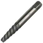 #12 Carbon Steel Screw Extractor, DEWEZ12 New. Price: $74.58.