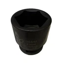 Sunex 436M 36MM 3/4" Drive Point Shallow Impact Socket Metric Tools 6PT New. Price: $20.02.