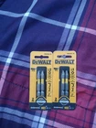 Dewalt Max Fit Impact 2" DWA2SQ2-2H & DWA2SQ1-2H. # Square Bits New. Price: $6.00.