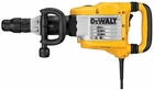 Dewalt D25901K 10KG Sds-max Demolition Hammer 220 Volt Same Day Ship New. Price: $976.65.
