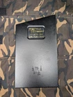 Kimball Midwest 29 Piece Super Primalloy Maintenance Length Drill Bit Set New. Price: $255.00.