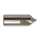 Keo 30121 Spotting Drill BIT,HSS,1/2" 1DBV3 New. Price: $20.91.