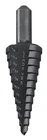 Lenox VB-8 Vari-bit New. Price: $56.99.