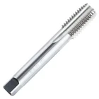 Aceteel Metric Thread Tap 2.5, Hss Machine Right Hand M18X2.5MM New. Price: $11.34.