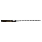 Milwaukee 48-20-7092 Sds+ W/hex 3/16 In. Rotary Bit New. Price: $15.50.