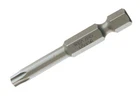 Wiha 74523 Torx Bit T20 - 50MM 10 Pack New. Price: $20.38.