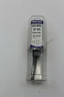Mag-bit 625-9002 3/8" Sds Carbide Grit Arbor Fits 1-1/4" & Up New. Price: $19.99.