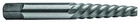Century Drill 73406 Spiral Flute Screw Extractor, #6 New. Price: $12.04.