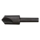 Chicago-latrobe 56842 COUNTERSINK,82 DEG.,5/8" Body 445M15 New. Price: $46.84.