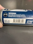 Holemaker Silver Series Annular Cutter, Uni Shank 25MM X 50MM - AS2550 New. Price: $100.00.