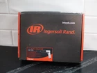 Ingersoll Rand 7803AKC 1/2" Keyless Chuck Drill Air Tool New. Price: $78.00.