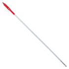 New Freud Diablo DSP3010 Speedemon 3/8" X 16" Spade Wood Drill Bit Hss 9035528. Price: $6.99.