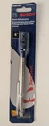 Bosch Daredevil DSBE1006 6" Spade Extension Fits & Flat Bits New. Price: $8.00.