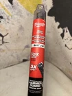 Milwaukee Tool 48-20-6721 3/4 In. X 12 Sds-plus Rebar Cutter New. Price: $18.00.