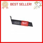 Milwaukee 48-25-5140 2-1/8-INCH Switchblade Selfeed Bit New. Price: $44.20.