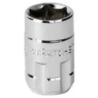 Lisle 57530 3/8" Sq.dr.socket For 57900 New. Price: $15.50.