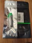 Sharpro SPMS200-4RS-040005 Carbide Corner Radius End Mill Flute Alcrn Coated New. Price: $17.50.