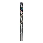 Diablo DMD12JP1 1/2" Metal Demon Drill Bit For Steel & Stainless New. Price: $28.34.