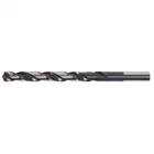 Knkut KK5-11/32 Thompson 11/32" Jobber Length Drill Bit New. Price: $20.28.