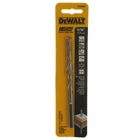 Dewalt DWA56205 Carbide Tipped Multi-material Drill Bit, 5/16" Diameter New. Price: $6.94.