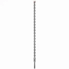 Bosch HC2108 Hammer Masonry DRILL,5/8IN,CARBIDE 4XD71 New. Price: $68.40.