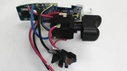 Switch & Pcba Assy Milwaukee 23-66-1795 New. Price: $64.37.