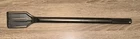 Milwaukee Sdsmax 2" 15" Scaling Chisel 20 72 Used. Price: $25.00.