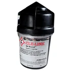 Cle-line C21165 29-PC Hss 135 1/16-1/2IN Split Pt Black & Gold Jobber Drill Set New. Price: $120.34.