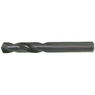 Drillco 300A124 3/8" 135 Hss Screw Machine Drill, 6 Pack New. Price: $38.99.