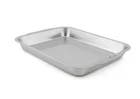Broil King Stainless Steel Roasting/drip Pan New. Price: $23.99.