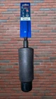 Bosch Spline To Sds Max Adapter HAS2M For Rotary Hammer Made Germany Masonry New. Price: $99.99.
