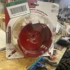 Freud DHS5000 High Performance Hole Saw New. Price: $34.99.