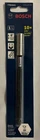 Bosch ITBH601 Impact Tough In. Power Bit Holder New. Price: $12.85.