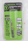 New! Greenlee Bit DTAP10-24. Price: $9.99.